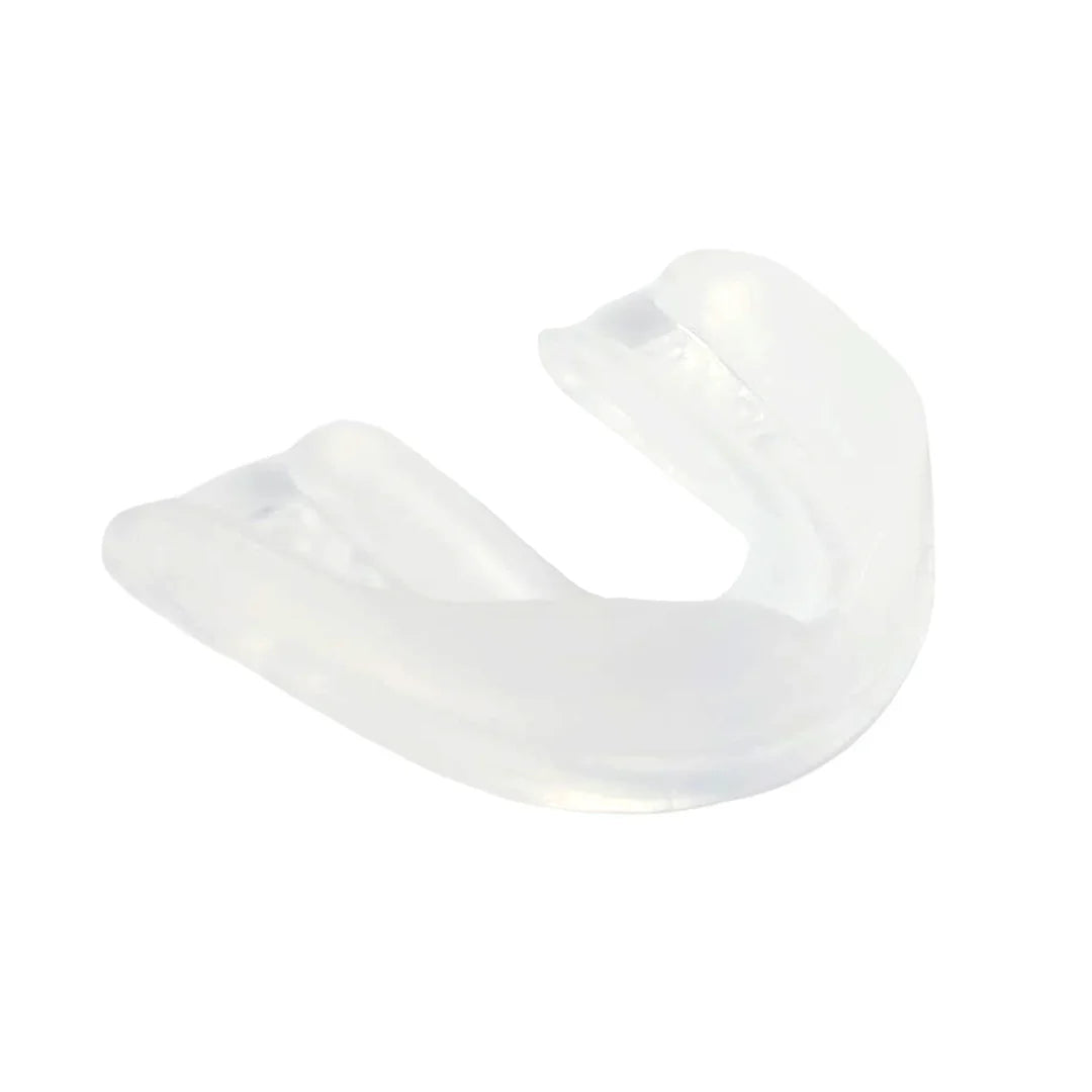 Boxing Mouthguard – Clear