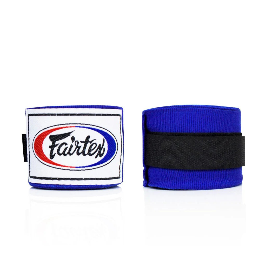 Fairtex Handwraps 180"
