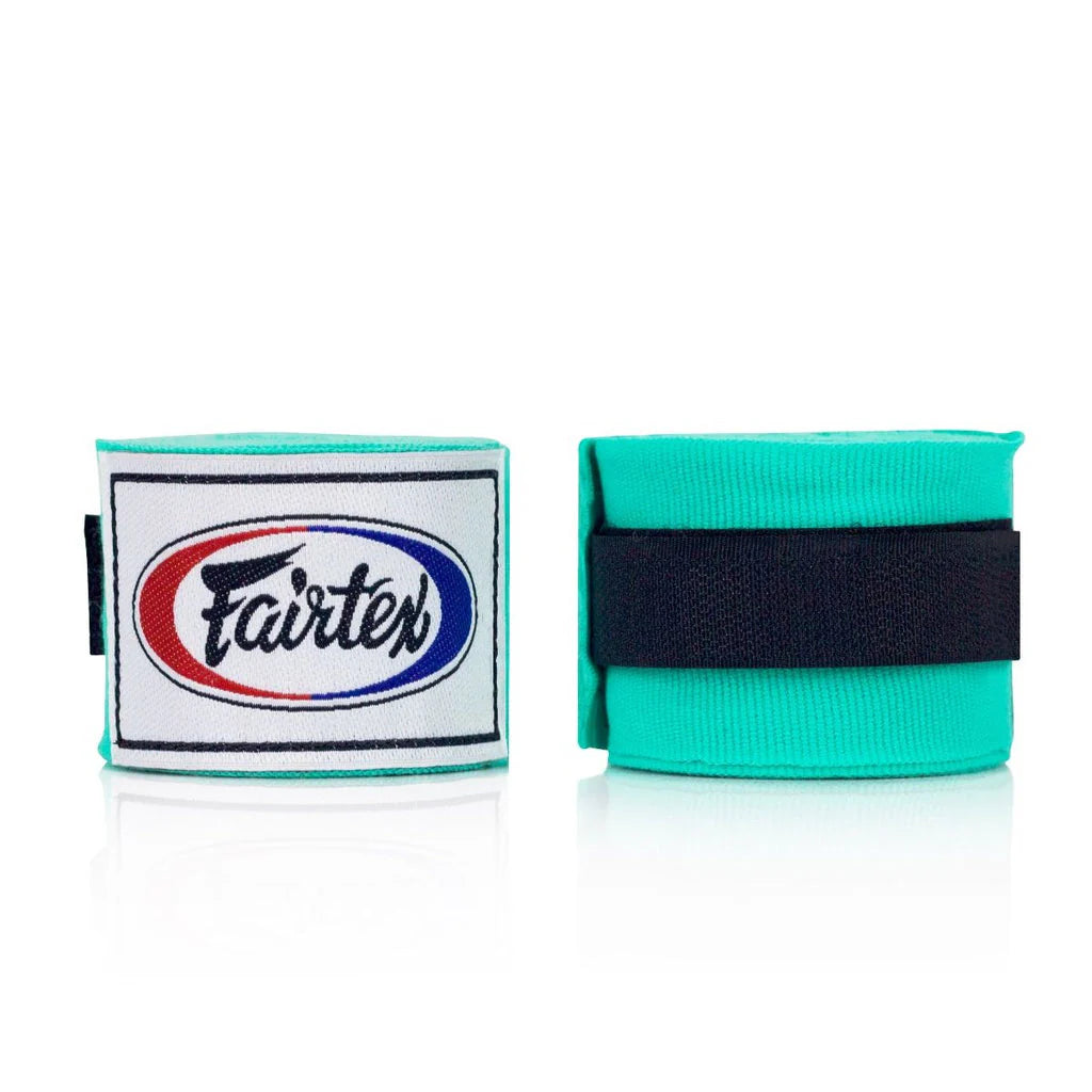 Fairtex Handwraps 180"